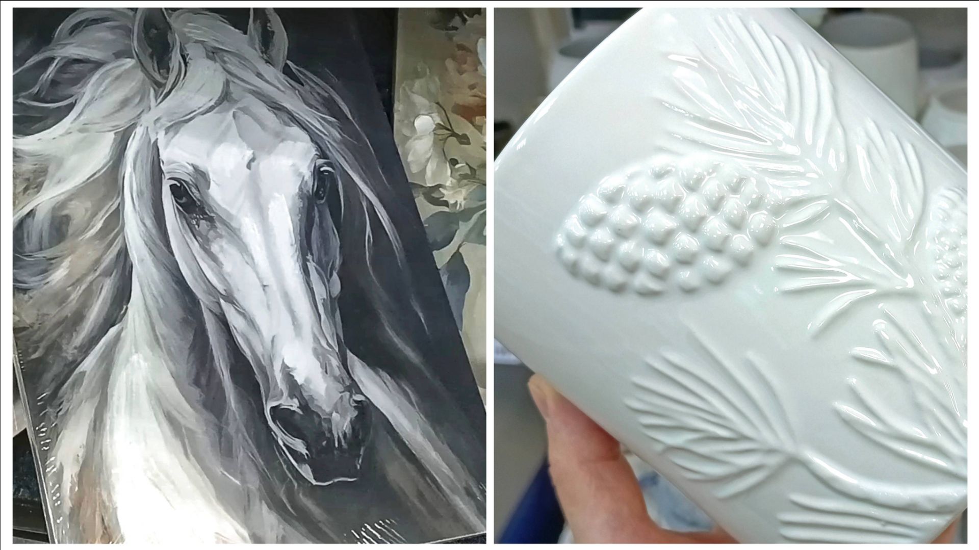 🩷✨ФИКС ПРАЙС🔥ЗАЖИГАЕТ НОВИНКИ🔥ОБЗОР ПОЛОЧЕК🩷✨ смотреть онлайн