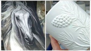 🩷✨ФИКС ПРАЙС🔥ЗАЖИГАЕТ НОВИНКИ🔥ОБЗОР ПОЛОЧЕК🩷✨