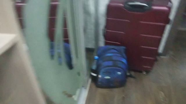 заставка Тимур смотреть онлайн