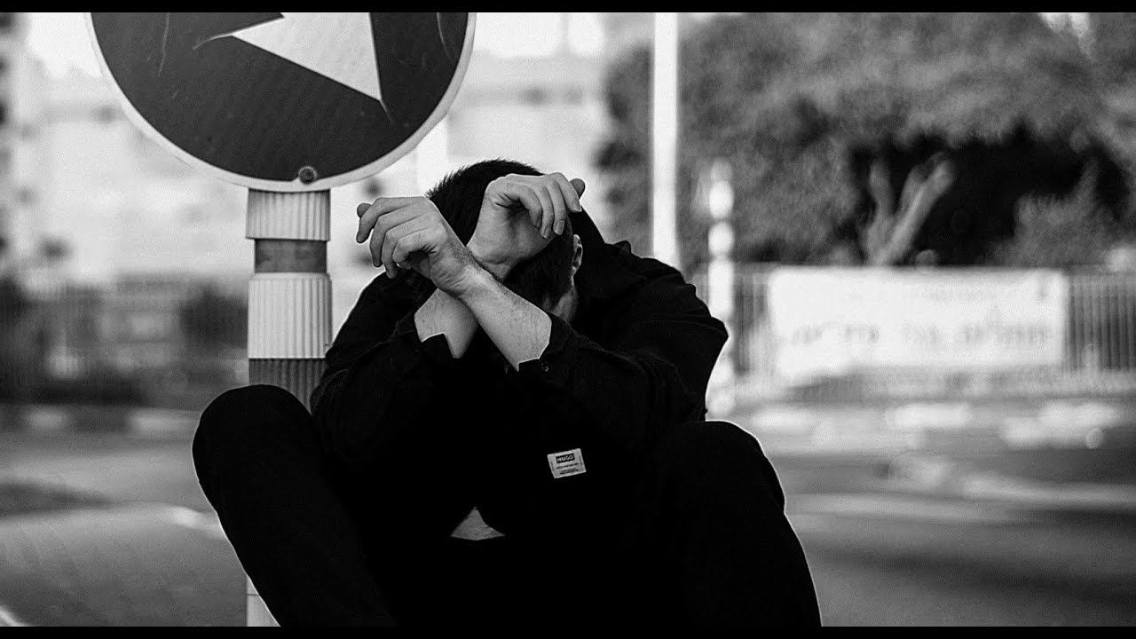 Marco Masini - Dal buio смотреть онлайн