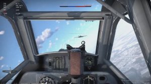 War Thunder Самолеты Авиация Симуляторные бои (СБ)