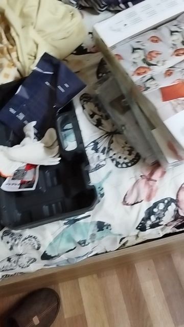 распоковка смотреть онлайн