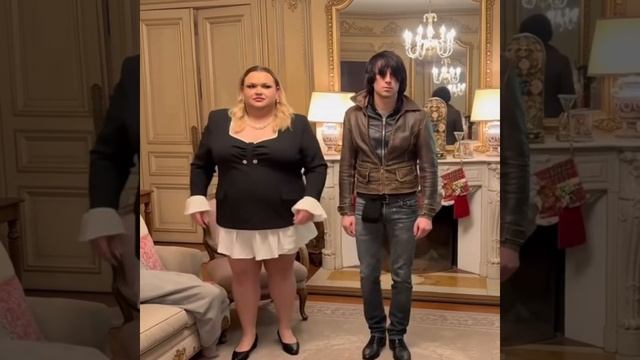 1227(1) смотреть онлайн