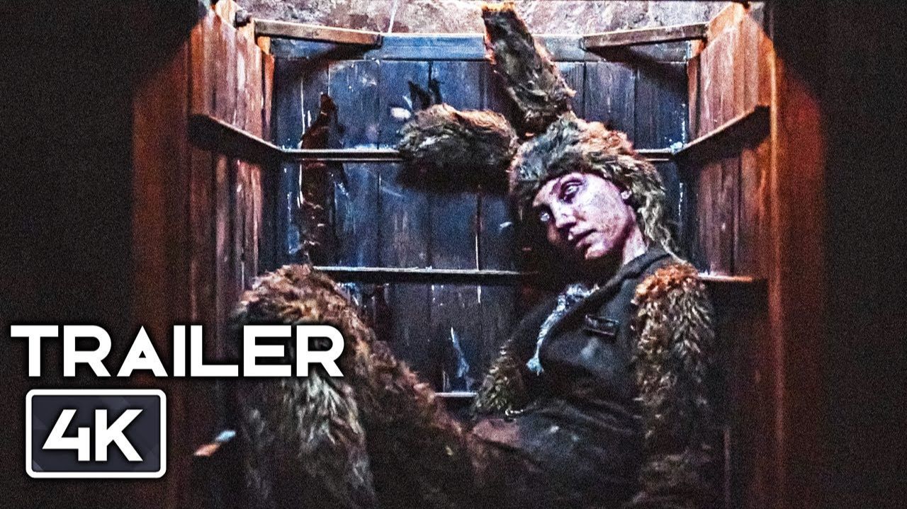 🇮🇪 🇦🇪 🇺🇸 Фильм «Хокум / Hokum» — Русский трейлер (2026) 🎦🎬🎥🎤🚀🔥💥⚡️ смотреть онлайн