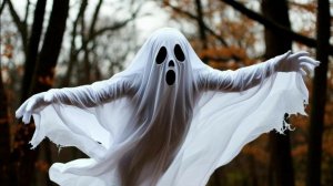 Богиня! Как есть Богиня!