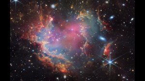 музыка чилаут