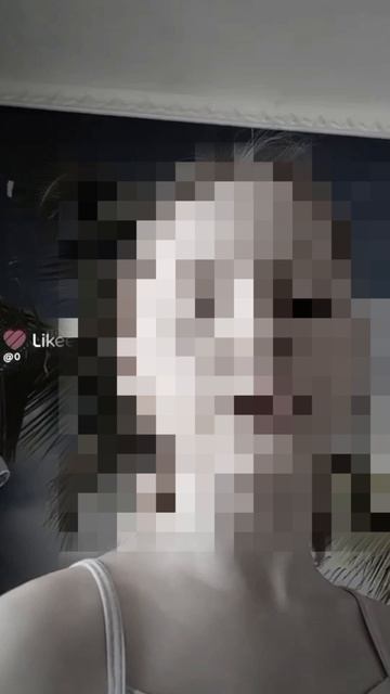 я и красота моя ❤️ смотреть онлайн