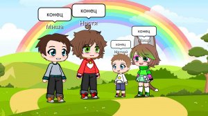 2 серия "Едим на море" Моя семья!❤ 0+