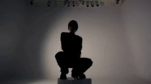 Сегодня снова напьешься _ Осенний Хит Октября 2025 _ Премьера песни.mp4