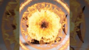 chocolatini cocochini squalirini!