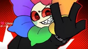 Какая я молодец я заболела температура 38 и 8