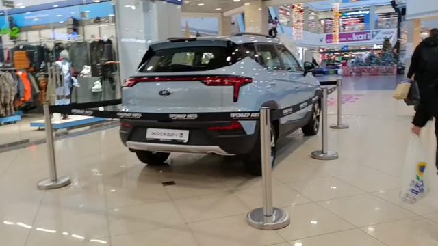 #прогулка по аэропарку#брянск какая красота смотреть онлайн