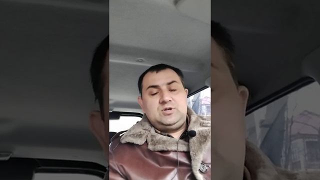 Значение личностного роста в текущих условиях! Новая площадка RUTUBE!