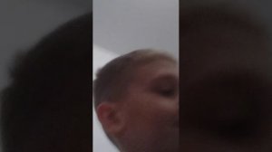 выполняем разные челленджи.