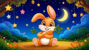 Мультик для детей