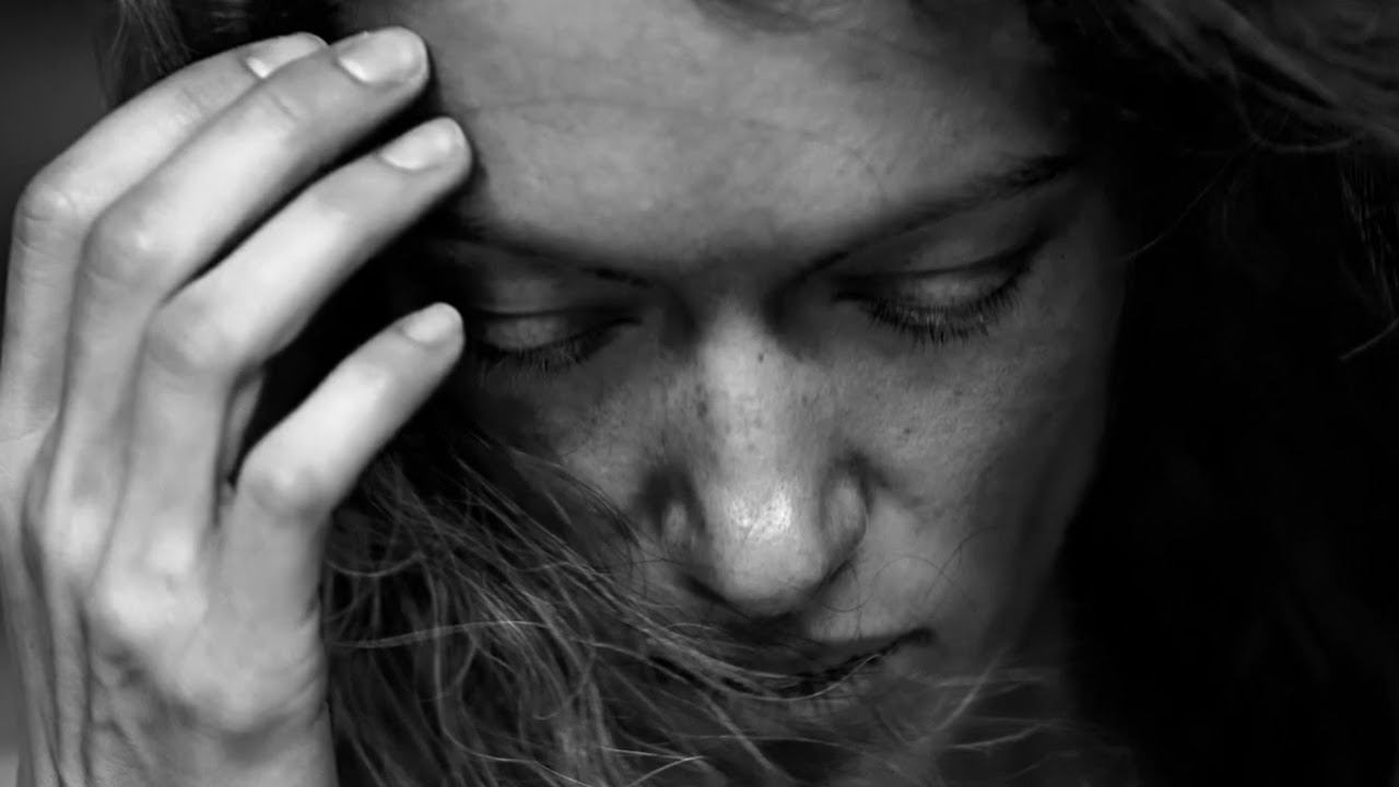 Mia Martini - Valsinha (Live) смотреть онлайн