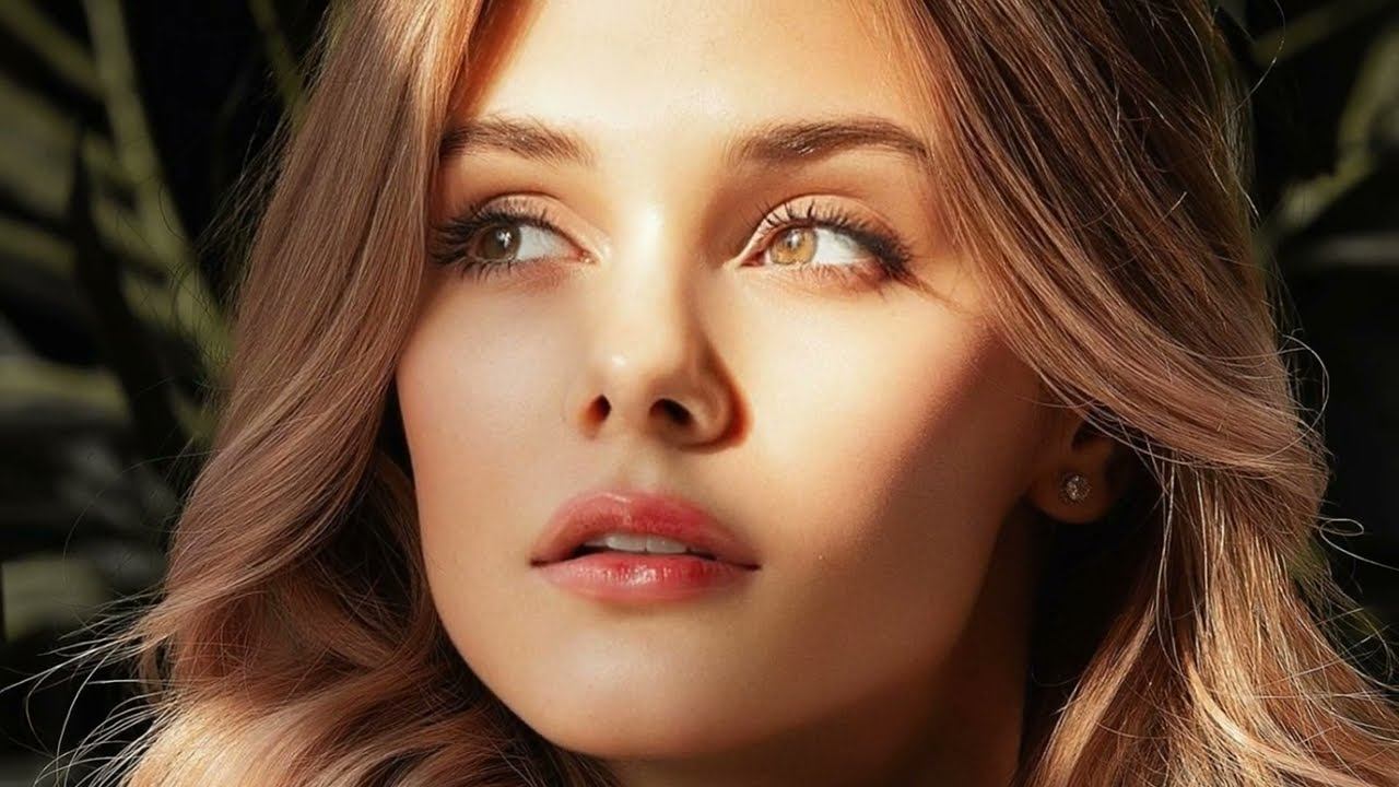 Gigi D'Alessio - Sei importante смотреть онлайн