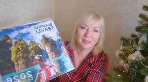 Завалило снегом Ремонт на даче Покупки Теплые кеды Рыба снежная - больше не хотим