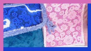 Сшила мини-органайзер в дополнение к сумке-органайзеру