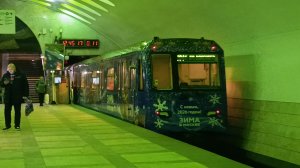 Ловим нг составы