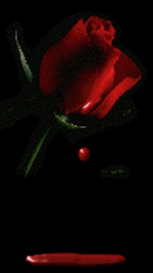 Всё проходит ... смотреть онлайн