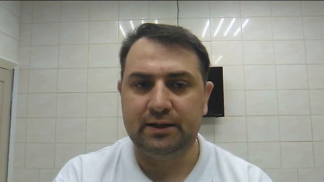 Влияние понтов на бренд врача стоматолога. Избыточный эгоцентризм в поведении врача стоматолога.