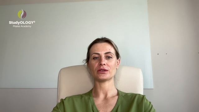 1.3 смотреть онлайн