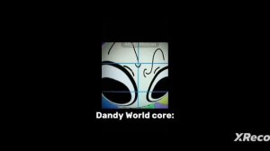 мир денди подборка #3