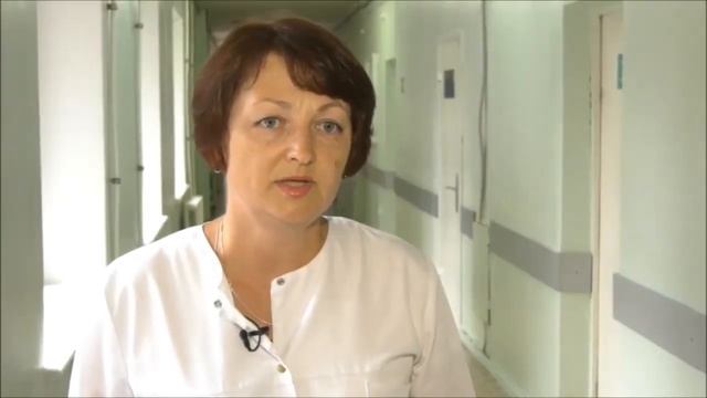 В Воронежской области стремительно растёт количество смотреть онлайн