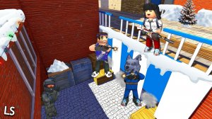 КАК ЖЕ ВОВРЕМЯ Я ИХ УВИДЕЛ С МОСТА, УГАР! #кубум #kuboom