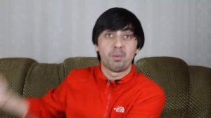 🔴АВТОРЫНОК ждет ШОК в 2026 году из-за ЭТОГО!🔴