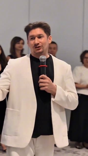 Какие знания необходимы в жизни? смотреть онлайн