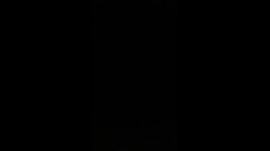 гульбаника