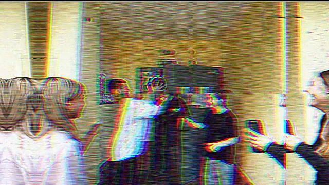 expectation. смотреть онлайн