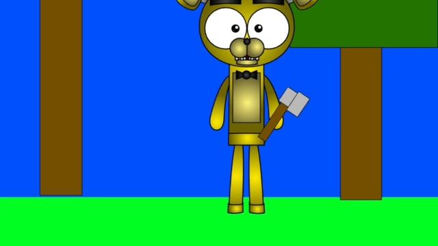 Семейка Xp Шоу. 1 сезон 1 серия / Начало смотреть онлайн