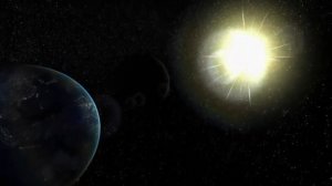 ЕСТЬ О ЧЁМ ЗАДУМАТЬСЯ! "РОЖДЁННЫЙ ТРИЖДЫ" - Олег Ершов(Супер новинка)