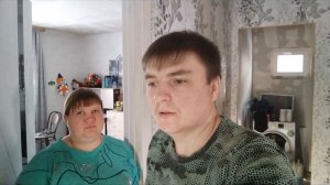 СРОЧНОЕ ВКЛЮЧЕНИЕ! / ЧТО У НАС ПРОИЗОШЛО? 😱