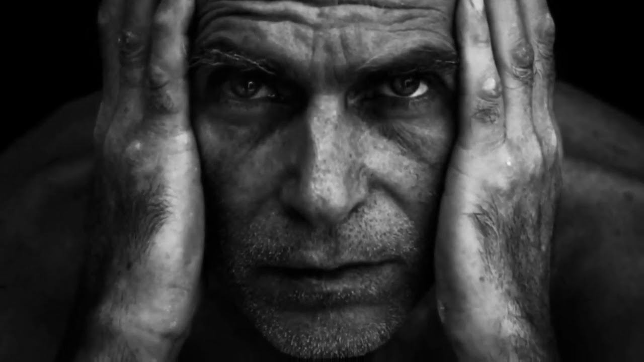 Citizen Cope - The Victory March смотреть онлайн