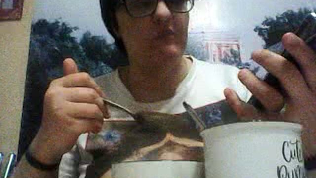 октябрёвский КУХОННЫЙ БЛОГ ДО КЛЮЧИКОВ №1559 (31.10.2025г) смотреть онлайн