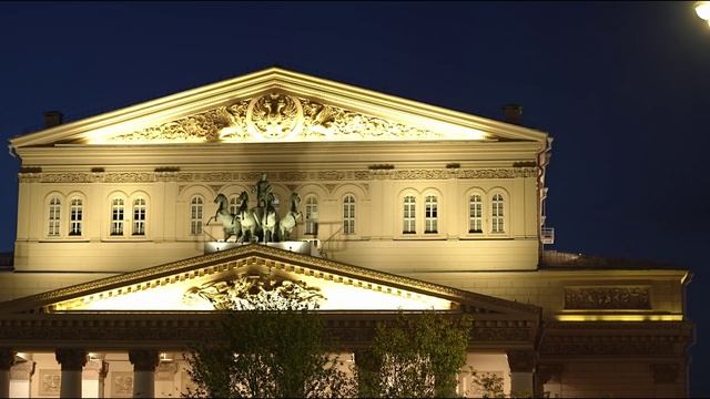 Улицы Москвы сегодня живая прогулка по городу 🚶♂️🏙️ смотреть онлайн
