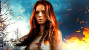 Охотник и охотница — Русский трейлер (2025)