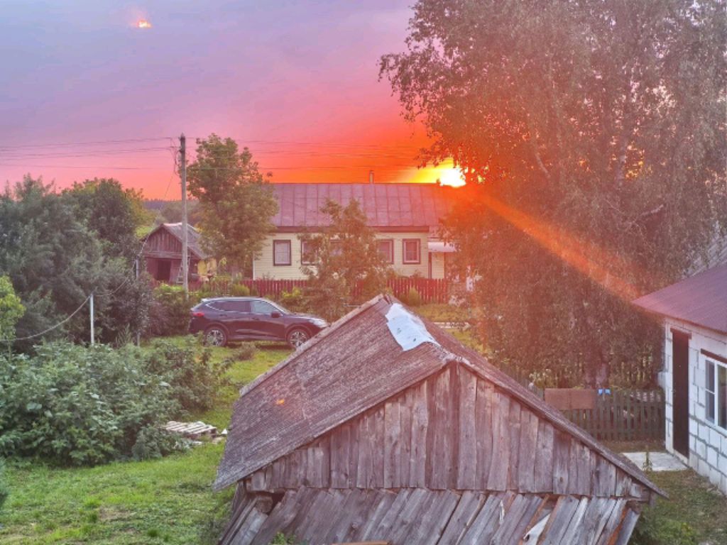 Утренний стрим от легендыыыы, ладно шучу смотреть онлайн