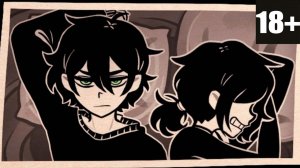 ХИРУРГ | ГЛАВА 3 | #5 The Coffin of Andy and Leyley