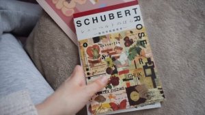 30 ИДЕЙ ДЛЯ ПУСТОГО БЛОКНОТА