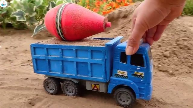 МУЛЬТИКИ ДЛЯ ДЕТЕЙ,  #МУЛЬТИКИДЛЯДЕТЕЙ #МУЛЬТФИЛЬМЫ #МУЛЬТИКИ ПРО МАШИНКИ.#МУЛЬТИКИ