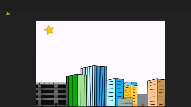 Mohawk mark comic смотреть онлайн