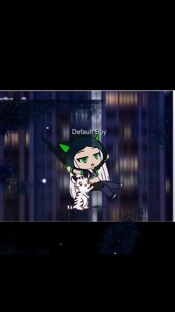 то же самое 😭 смотреть онлайн