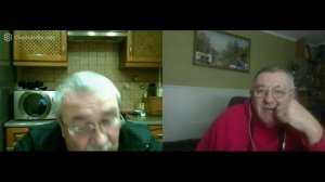 Не отведав морковки невозможно судить о ее сладости