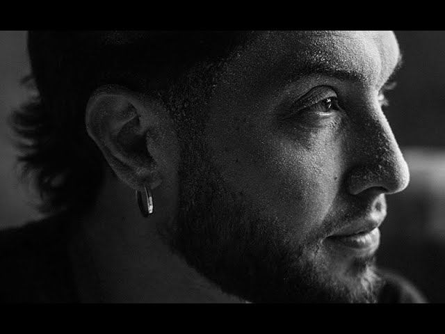 Marco Mengoni - Klama (Andra ma pai) смотреть онлайн