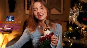 Праздник к нам приходит поёт Саша Квашеная